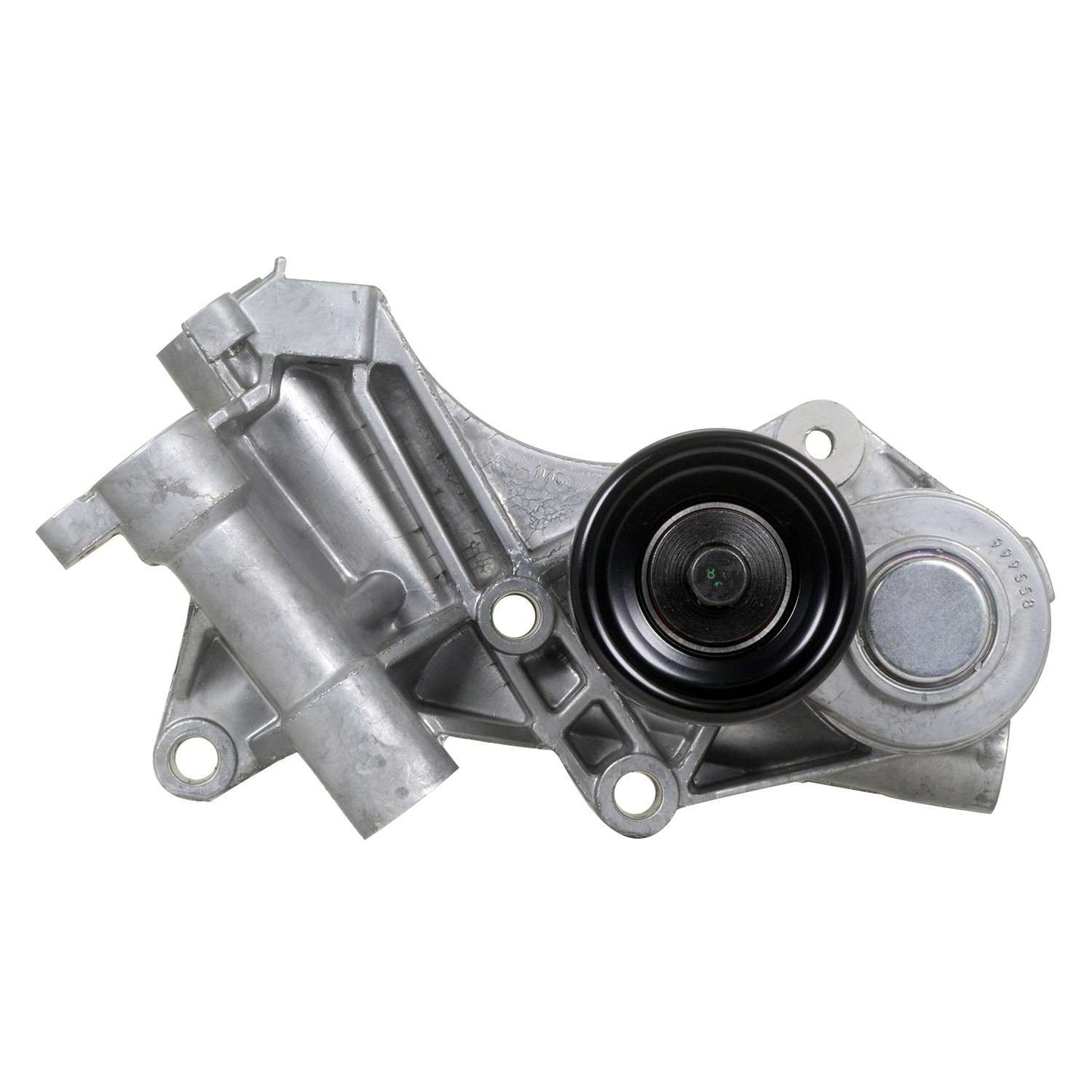 Continental Accessory Drive Belt Tensioner Assembly 49336