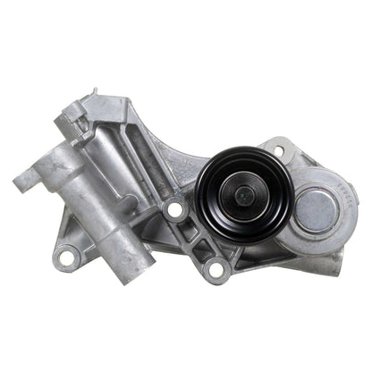 Continental Accessory Drive Belt Tensioner Assembly 49336