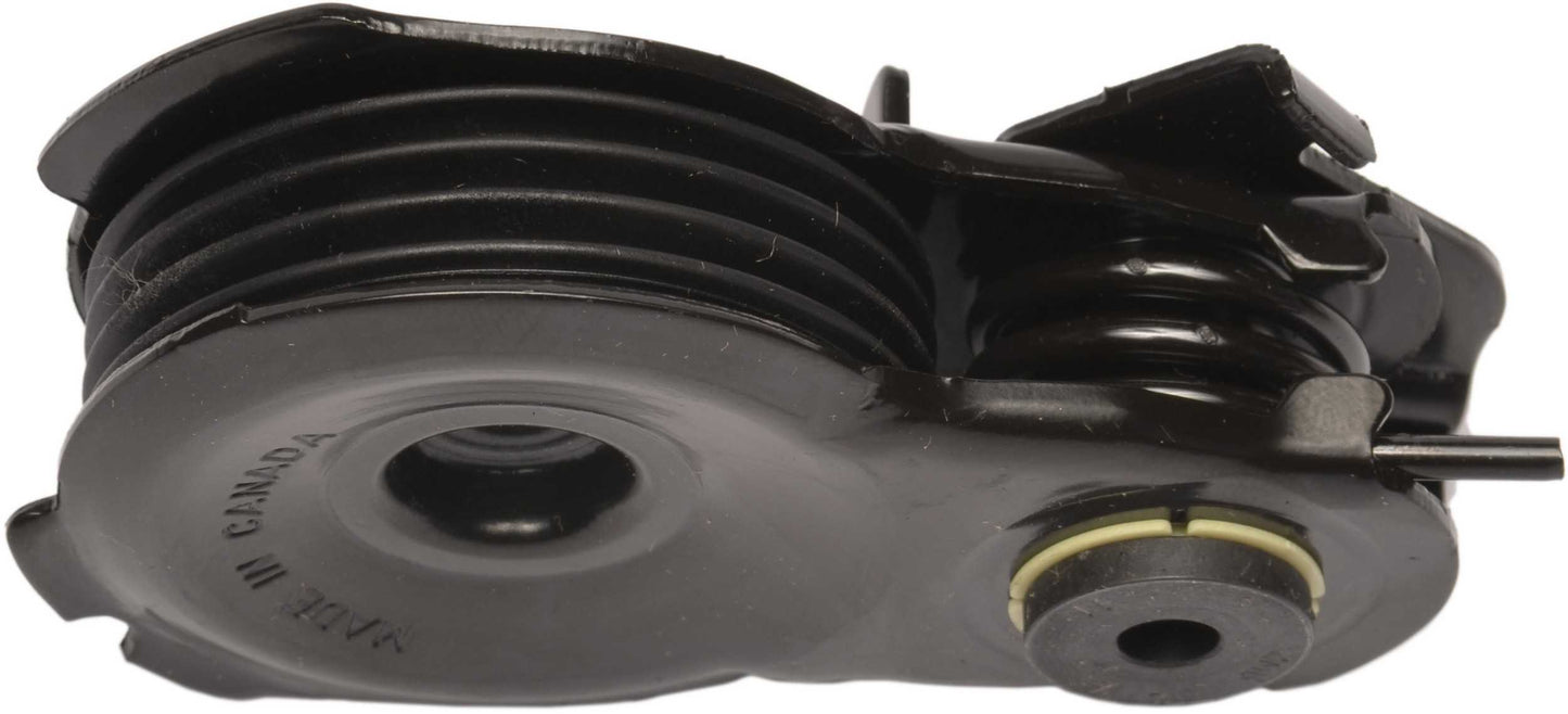 Continental Accessory Drive Belt Tensioner Assembly 49338