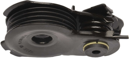 Continental Accessory Drive Belt Tensioner Assembly 49338