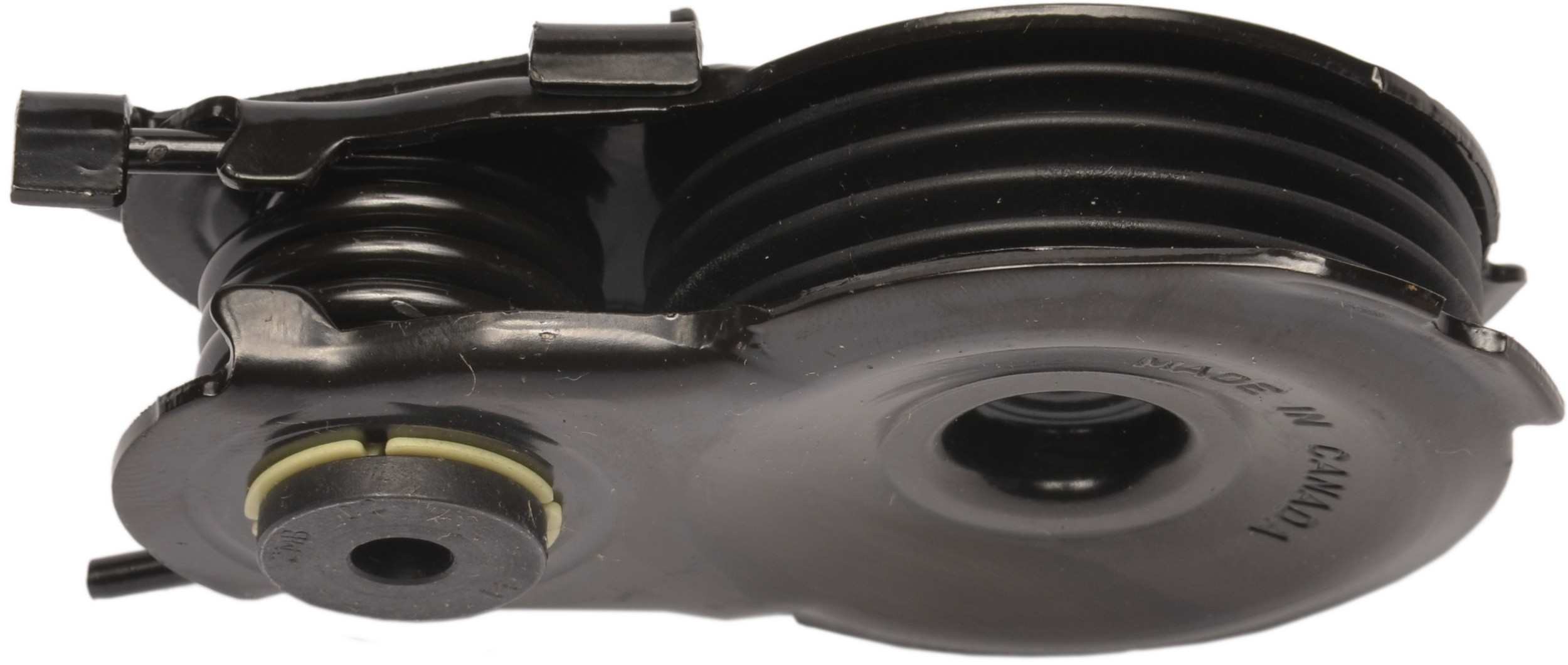 Continental Accessory Drive Belt Tensioner Assembly 49338