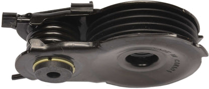Continental Accessory Drive Belt Tensioner Assembly 49338