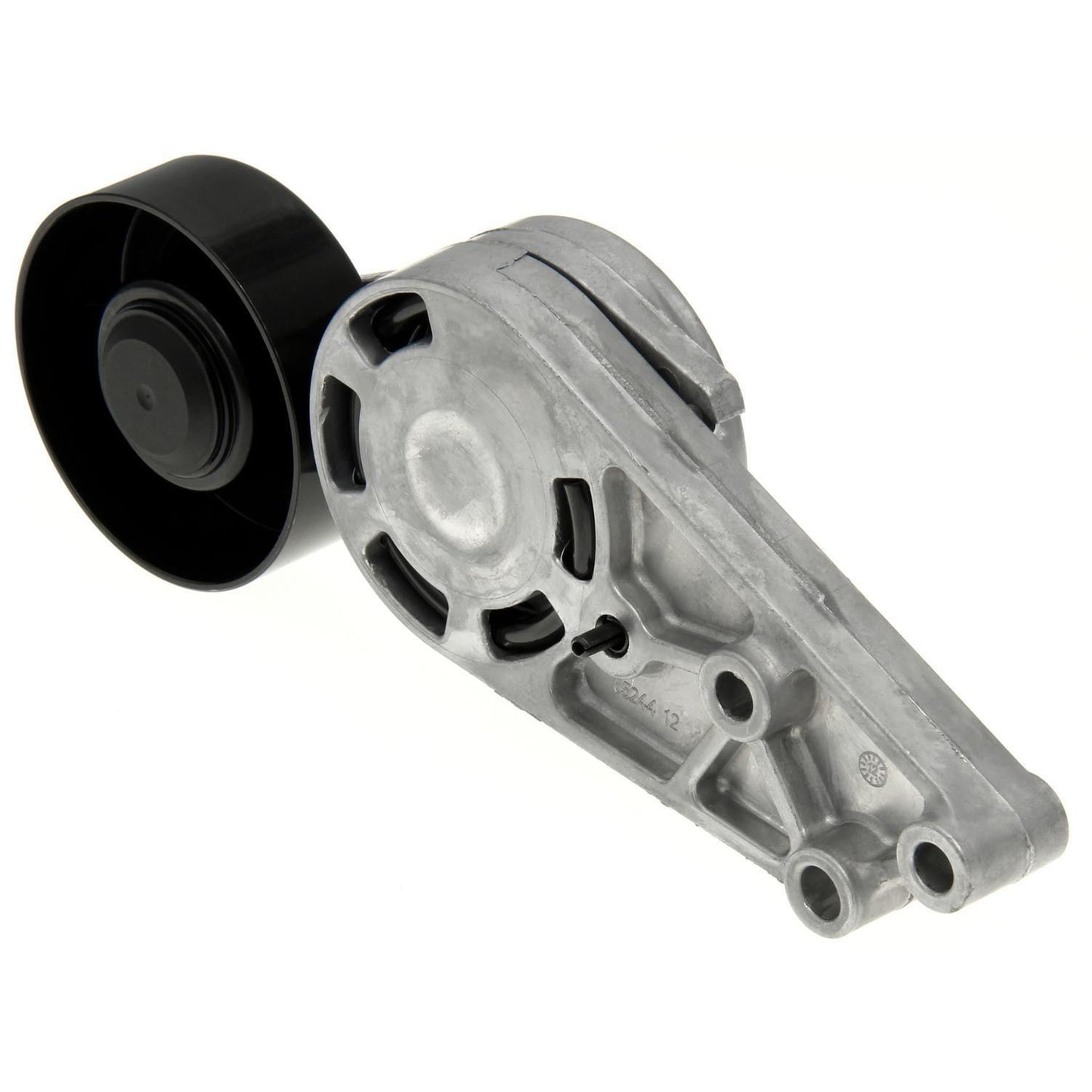 Continental Accessory Drive Belt Tensioner Assembly 49340