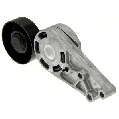 Continental Accessory Drive Belt Tensioner Assembly 49340