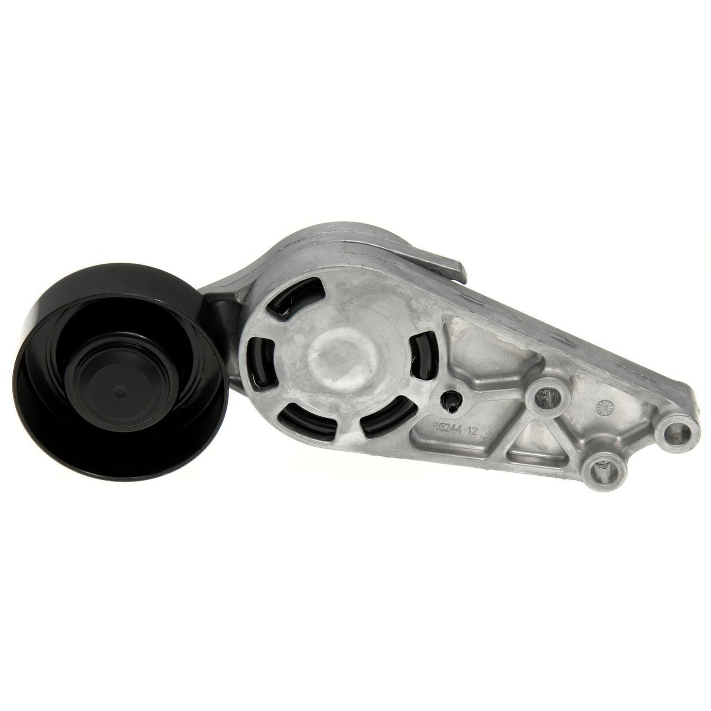 Continental Accessory Drive Belt Tensioner Assembly 49340