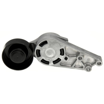 Continental Accessory Drive Belt Tensioner Assembly 49340