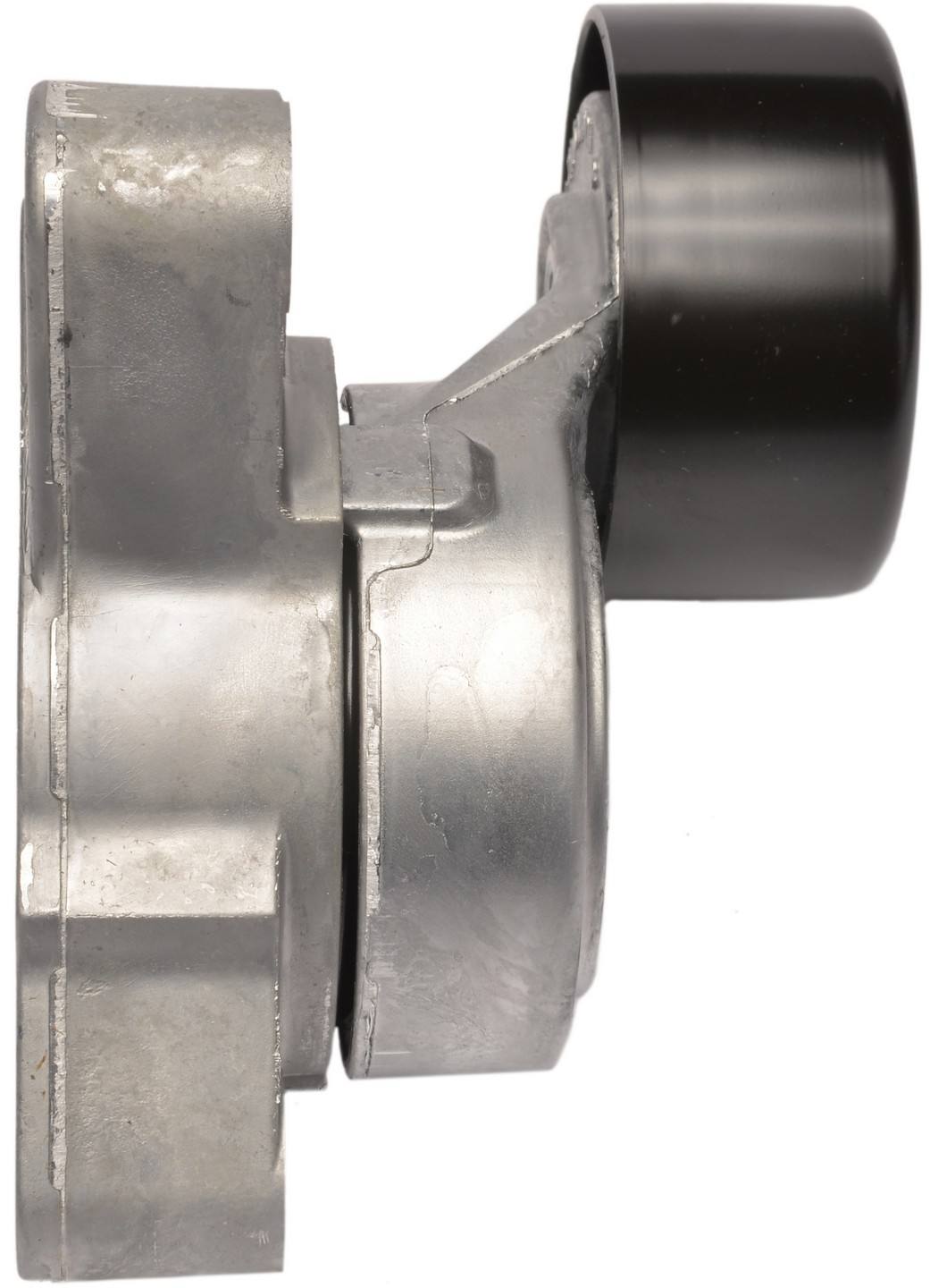 Continental Accessory Drive Belt Tensioner Assembly 49341