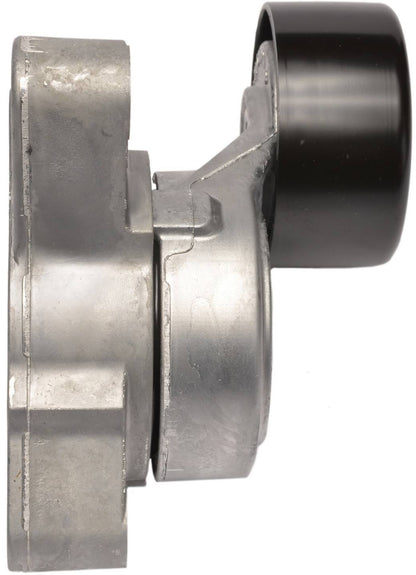 Continental Accessory Drive Belt Tensioner Assembly 49341