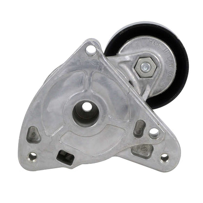 Continental Accessory Drive Belt Tensioner Assembly 49341