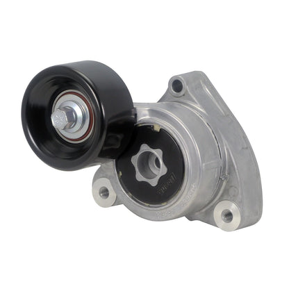 Continental Accessory Drive Belt Tensioner Assembly 49341