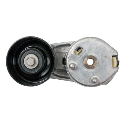 Continental Accessory Drive Belt Tensioner Assembly 49344