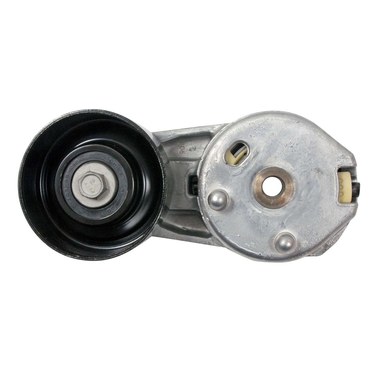 Continental Accessory Drive Belt Tensioner Assembly 49344