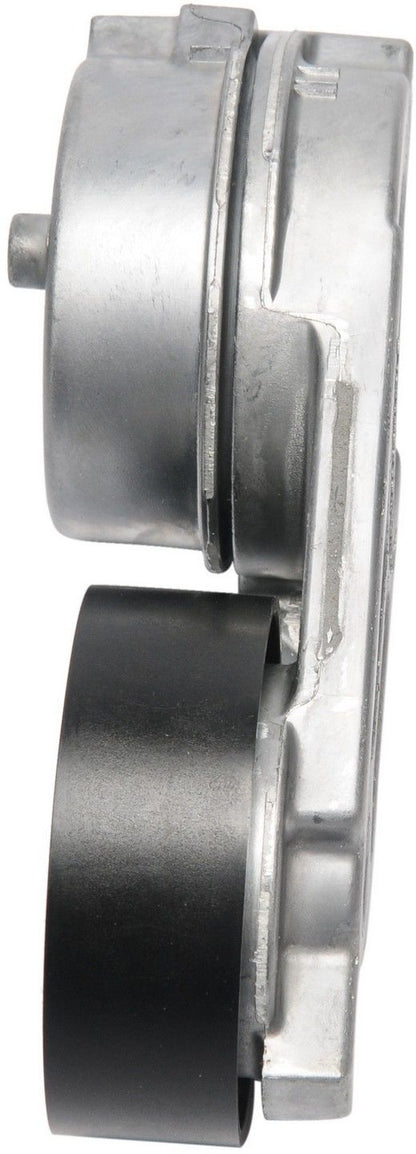 Continental Accessory Drive Belt Tensioner Assembly 49345