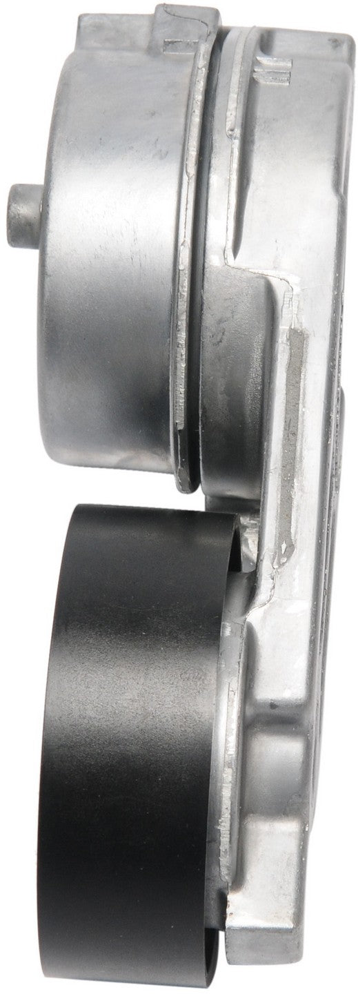 Continental Accessory Drive Belt Tensioner Assembly 49345