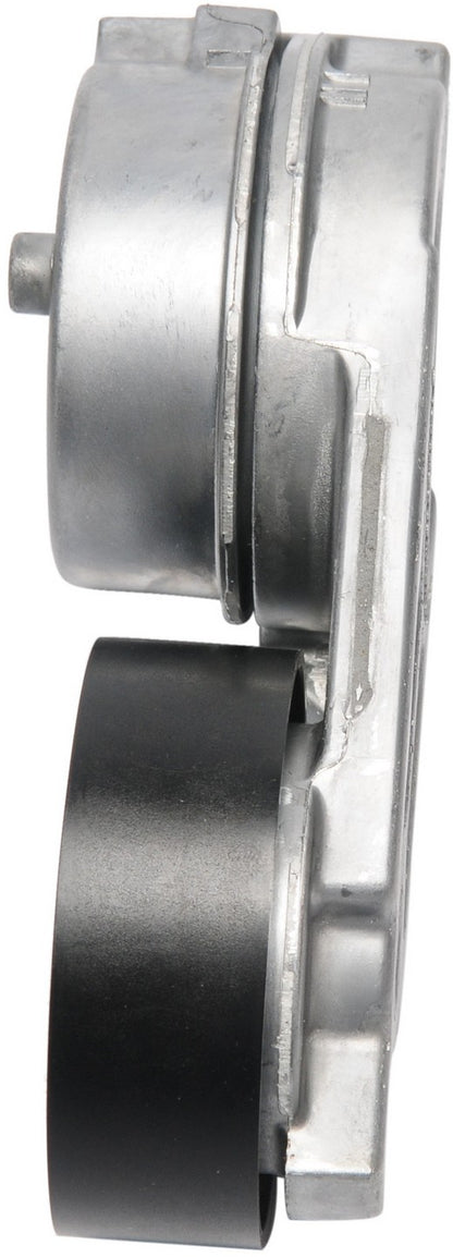 Continental Accessory Drive Belt Tensioner Assembly 49345