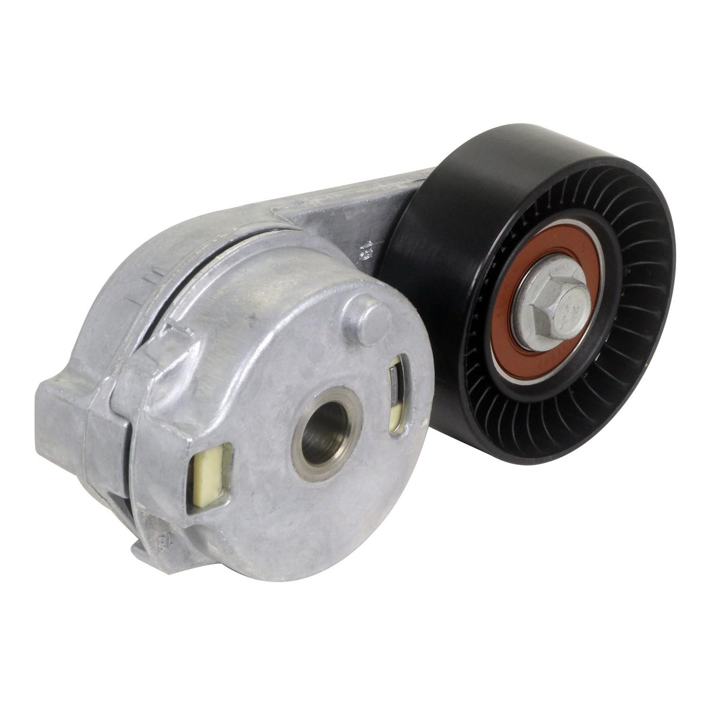 Continental Accessory Drive Belt Tensioner Assembly 49345
