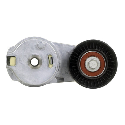 Continental Accessory Drive Belt Tensioner Assembly 49345