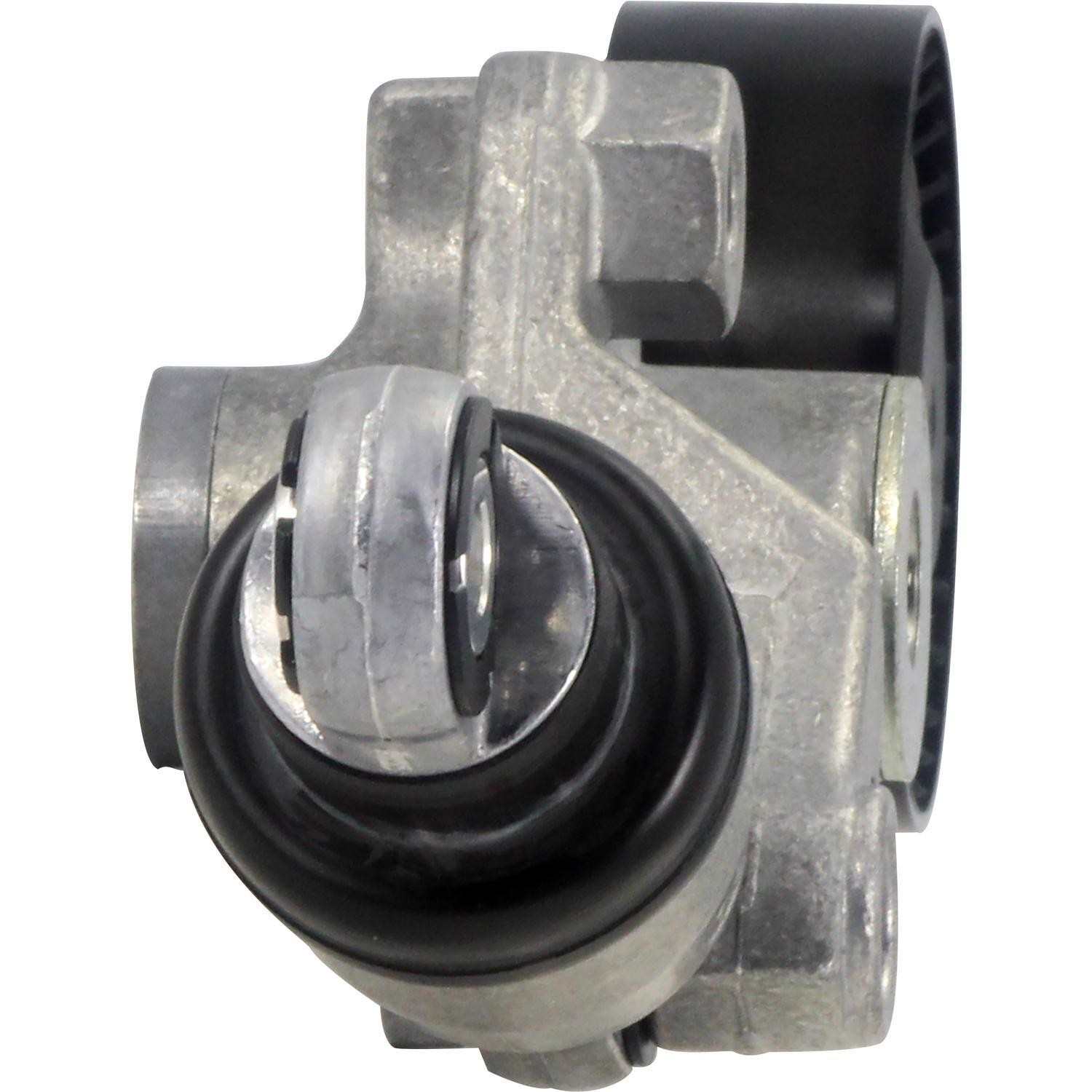 Continental Accessory Drive Belt Tensioner Assembly 49346
