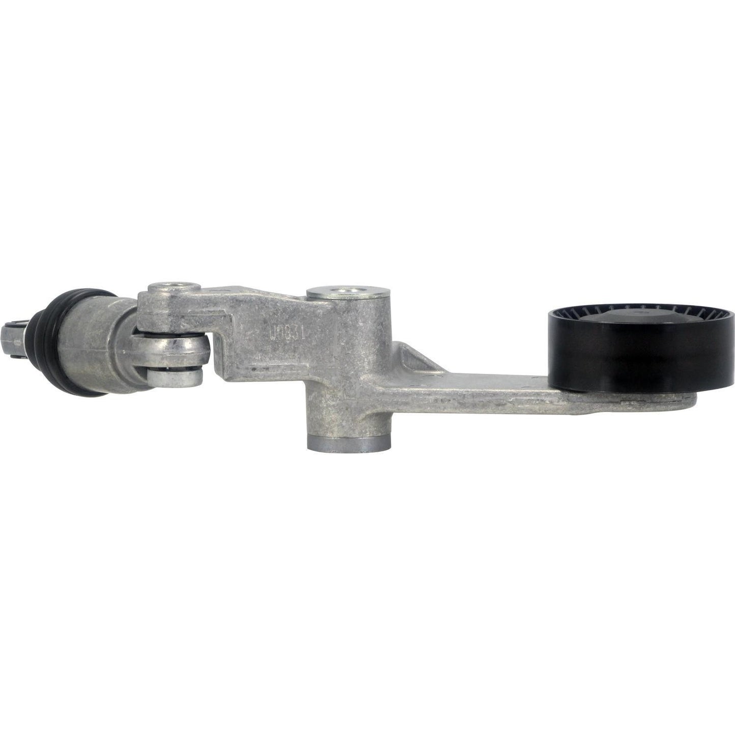 Continental Accessory Drive Belt Tensioner Assembly 49346