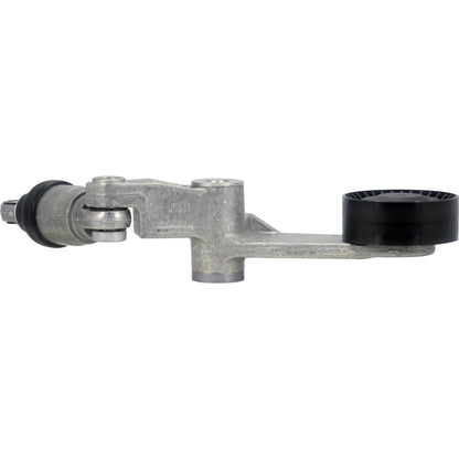 Continental Accessory Drive Belt Tensioner Assembly 49346