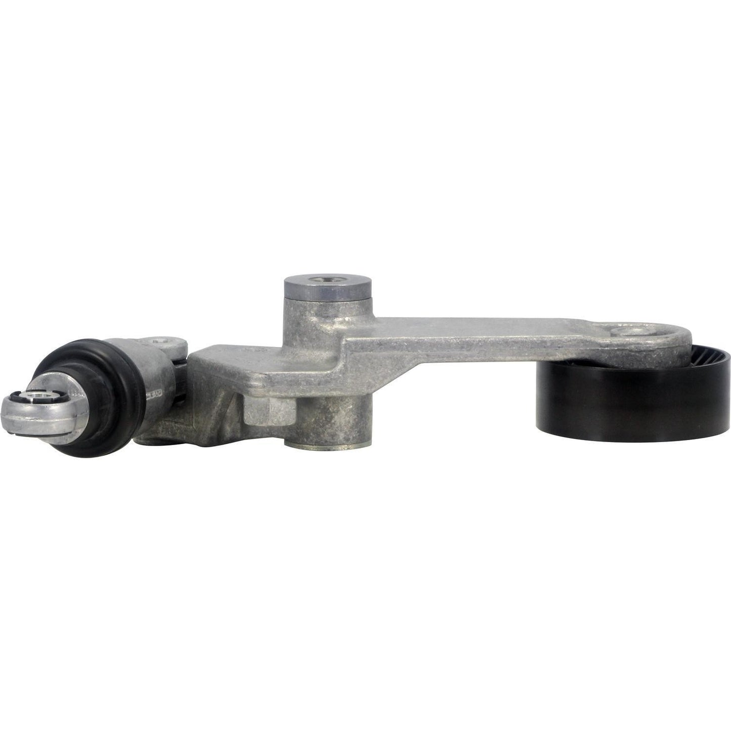 Continental Accessory Drive Belt Tensioner Assembly 49346