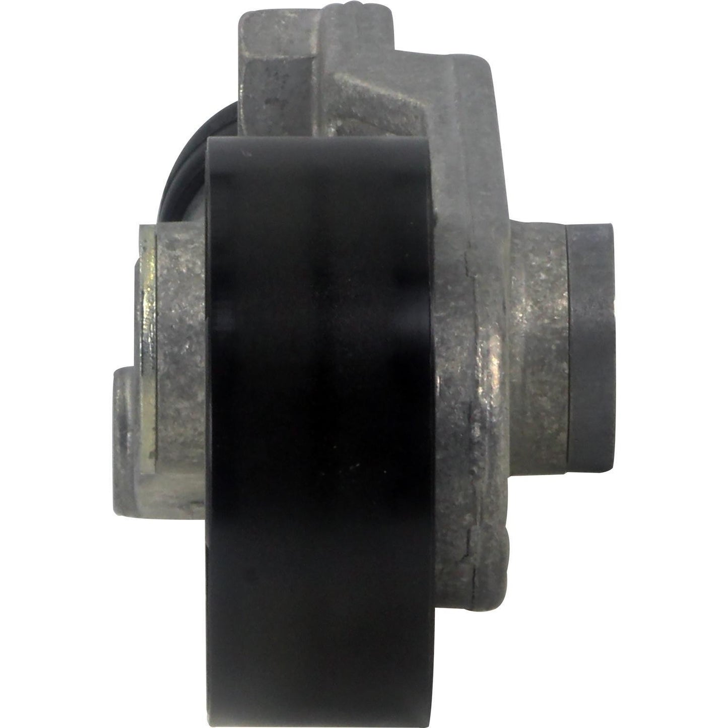 Continental Accessory Drive Belt Tensioner Assembly 49346