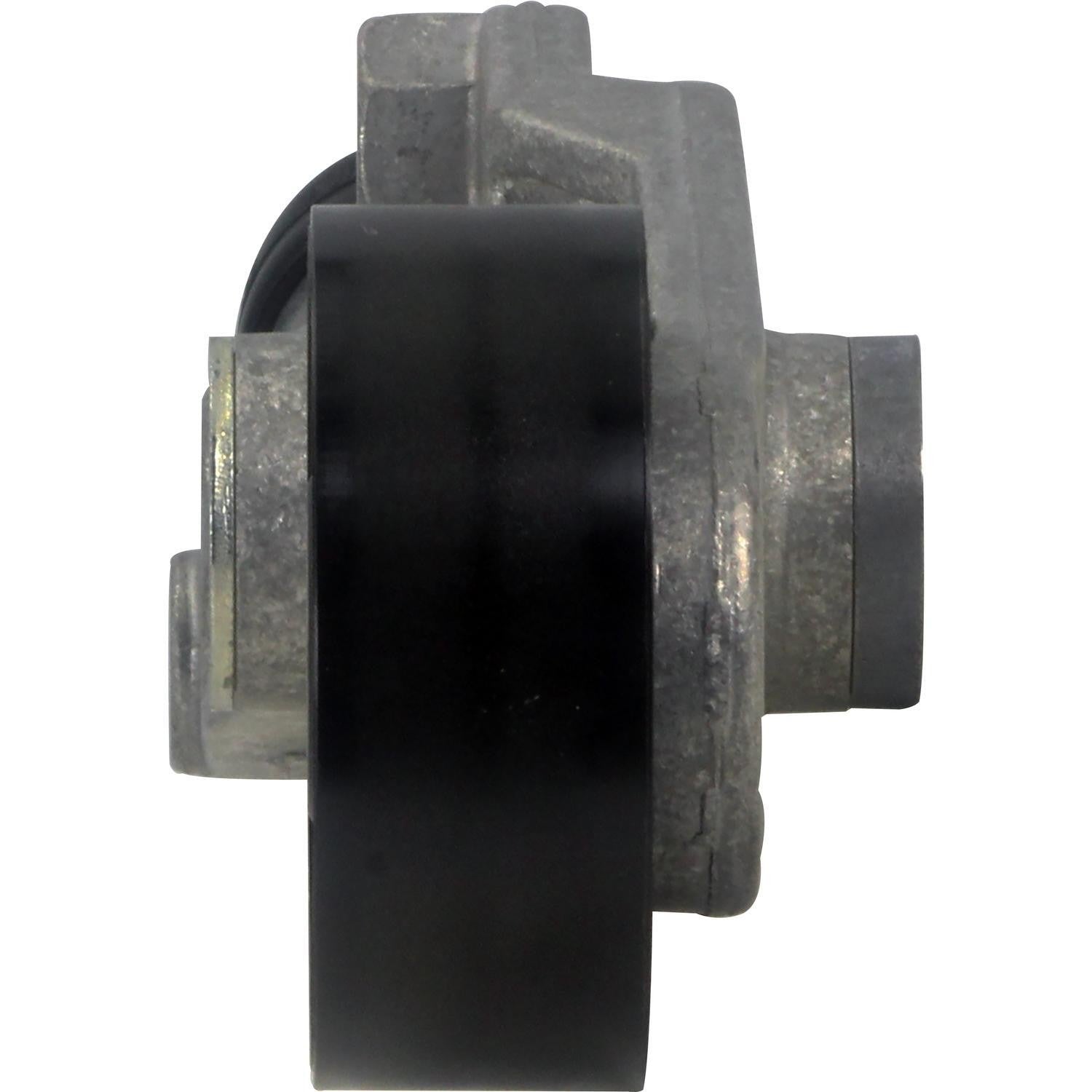 Continental Accessory Drive Belt Tensioner Assembly 49346