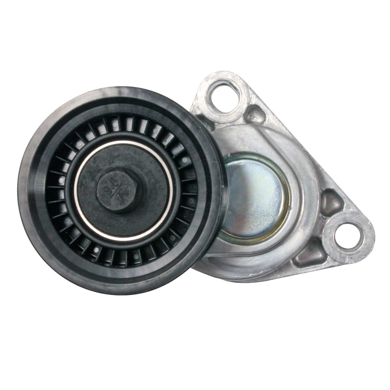 Continental Accessory Drive Belt Tensioner Assembly 49347
