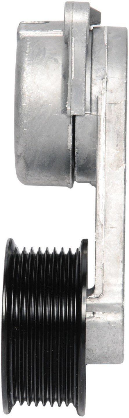 Continental Accessory Drive Belt Tensioner Assembly 49348