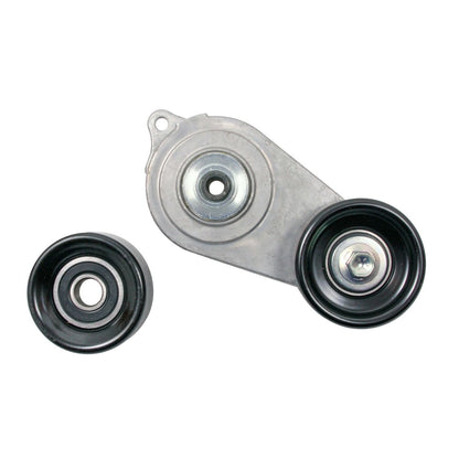Continental Accessory Drive Belt Tensioner Assembly 49349