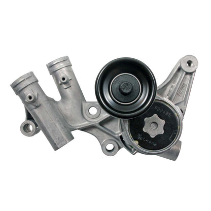 Continental Accessory Drive Belt Tensioner Assembly 49350