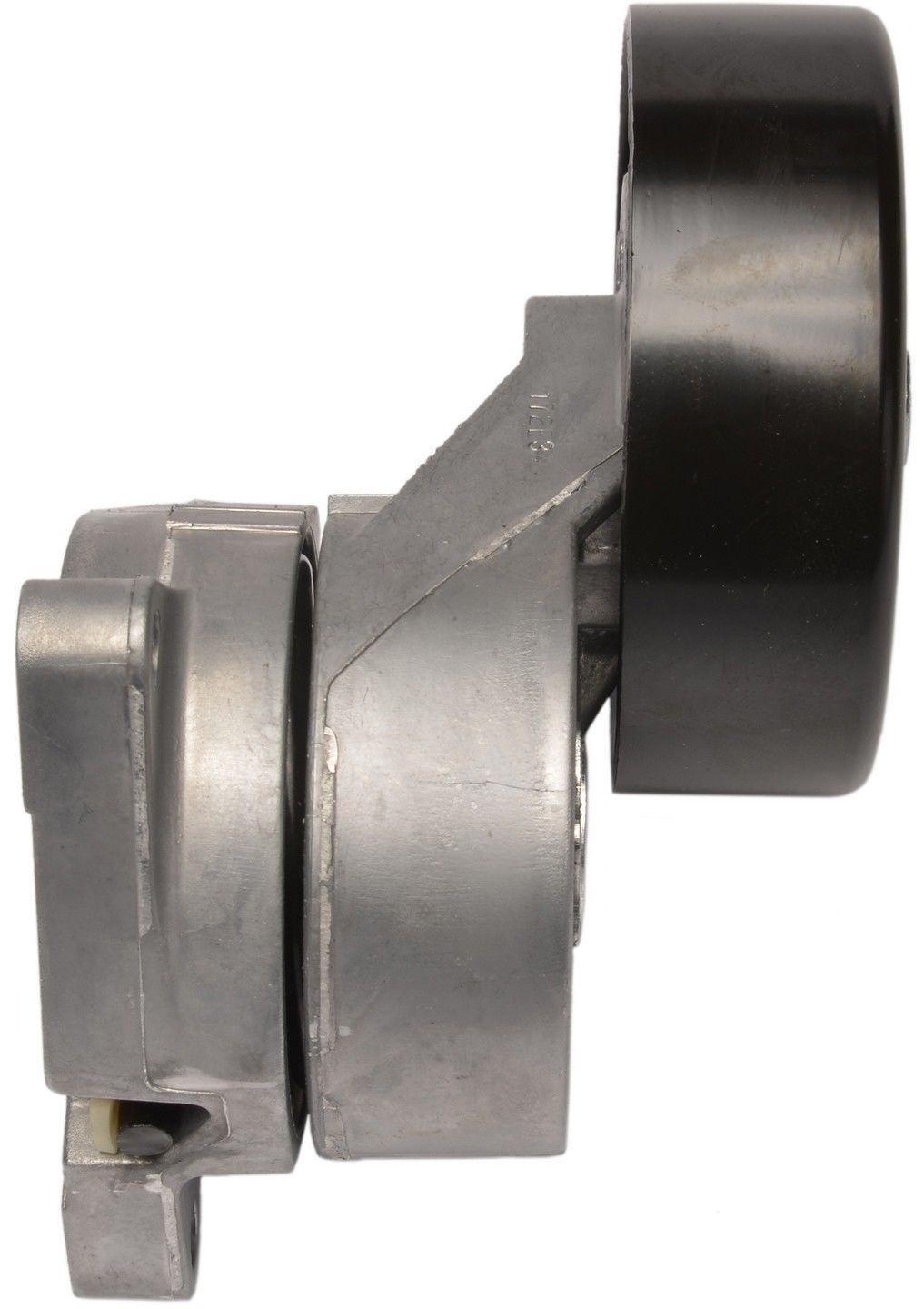 Continental Accessory Drive Belt Tensioner Assembly 49351