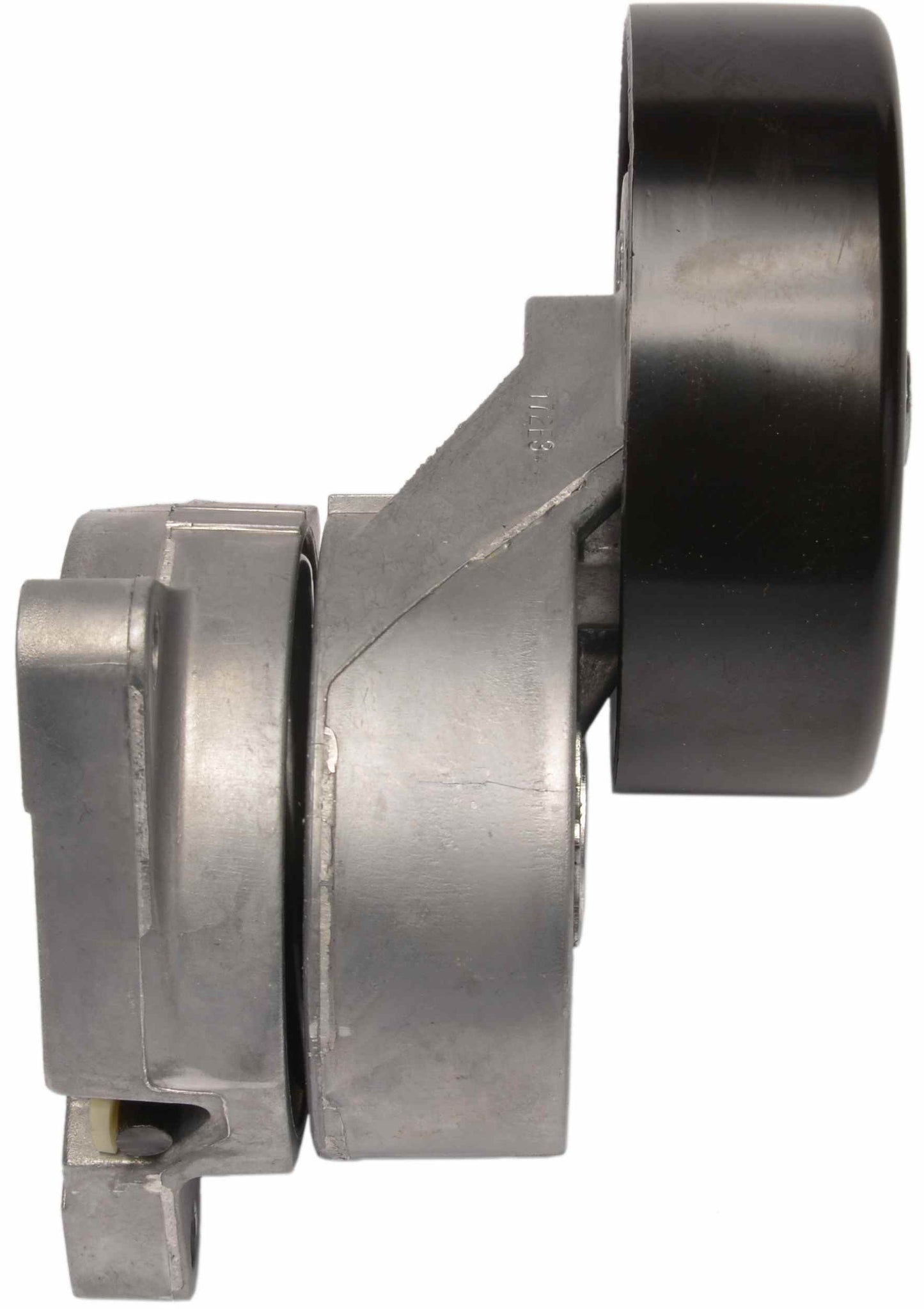 Continental Accessory Drive Belt Tensioner Assembly 49351