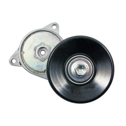 Continental Accessory Drive Belt Tensioner Assembly 49351
