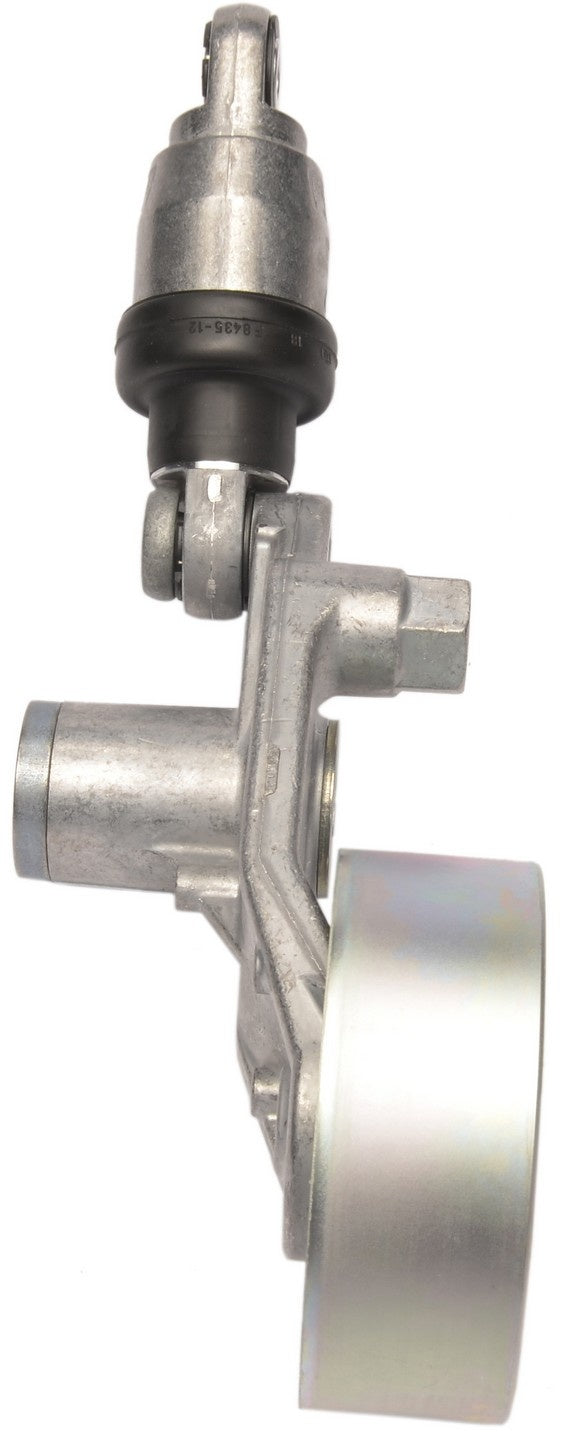 Continental Accessory Drive Belt Tensioner Assembly 49353