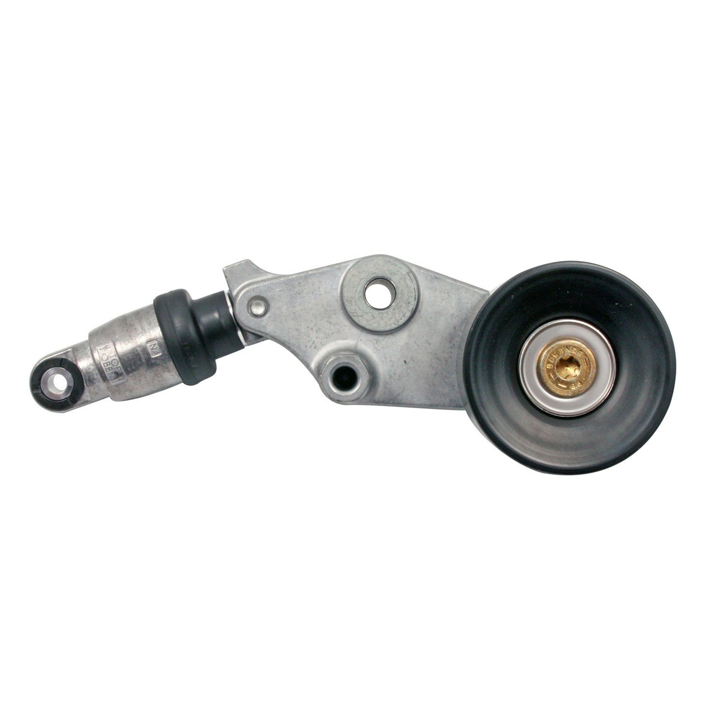 Continental Accessory Drive Belt Tensioner Assembly 49353