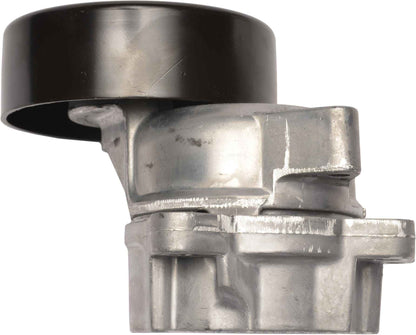 Continental Accessory Drive Belt Tensioner Assembly 49359