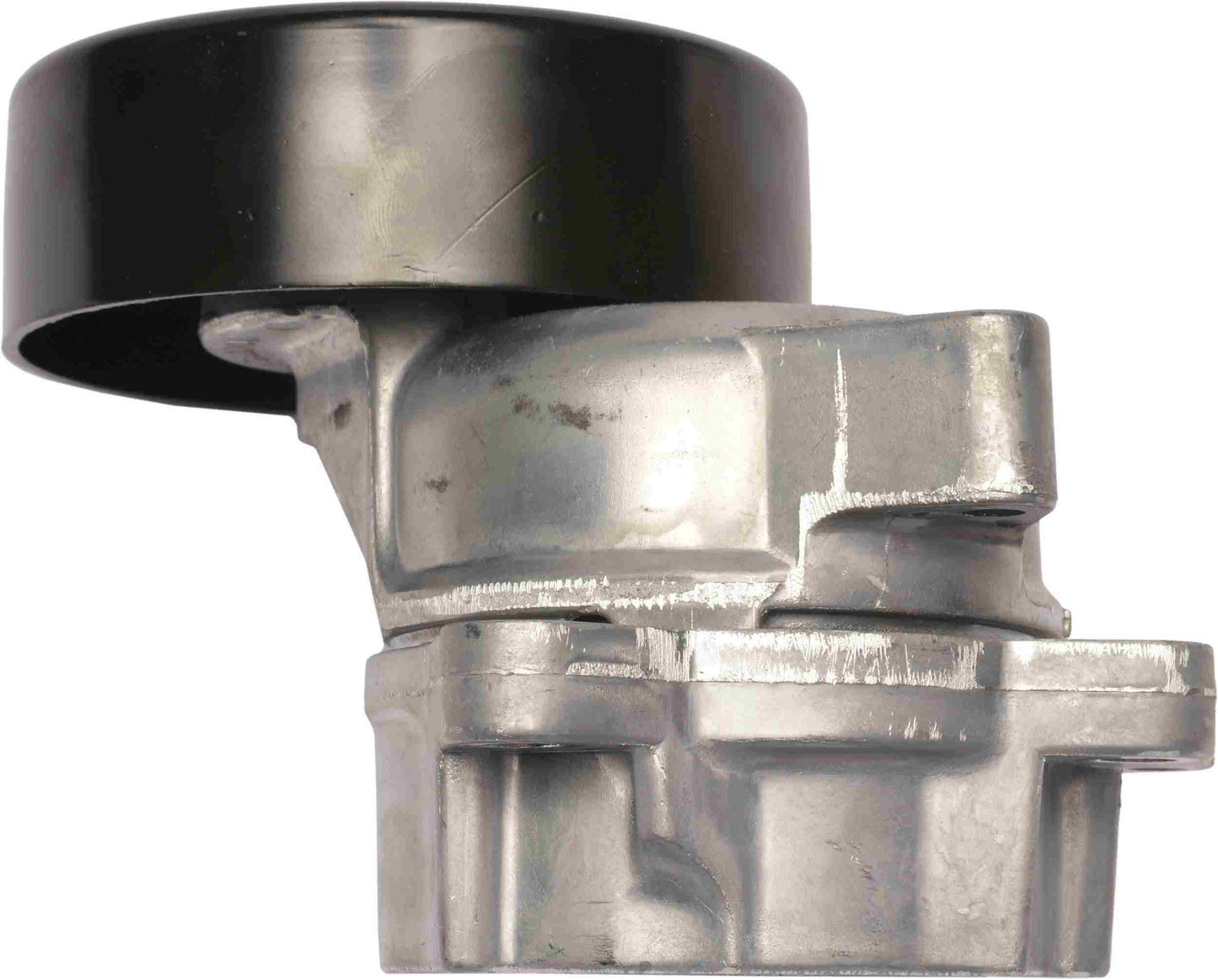 Continental Accessory Drive Belt Tensioner Assembly 49359