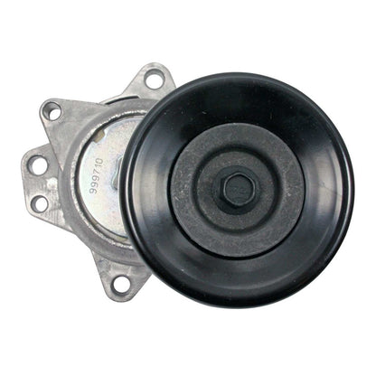 Continental Accessory Drive Belt Tensioner Assembly 49359