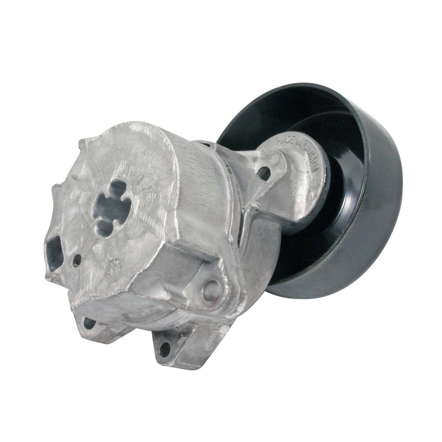 Continental Accessory Drive Belt Tensioner Assembly 49359
