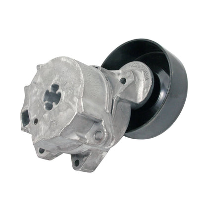Continental Accessory Drive Belt Tensioner Assembly 49359