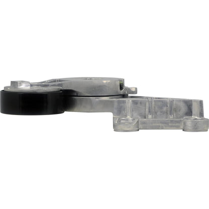 Continental Accessory Drive Belt Tensioner Assembly 49361