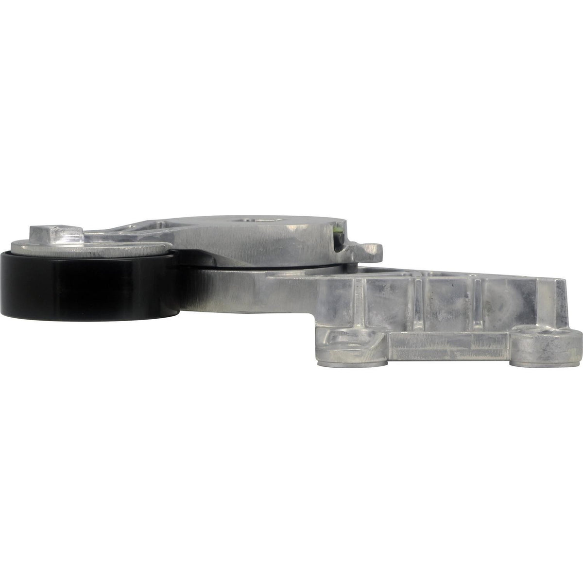Continental Accessory Drive Belt Tensioner Assembly 49361