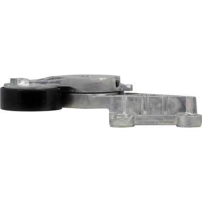 Continental Accessory Drive Belt Tensioner Assembly 49361