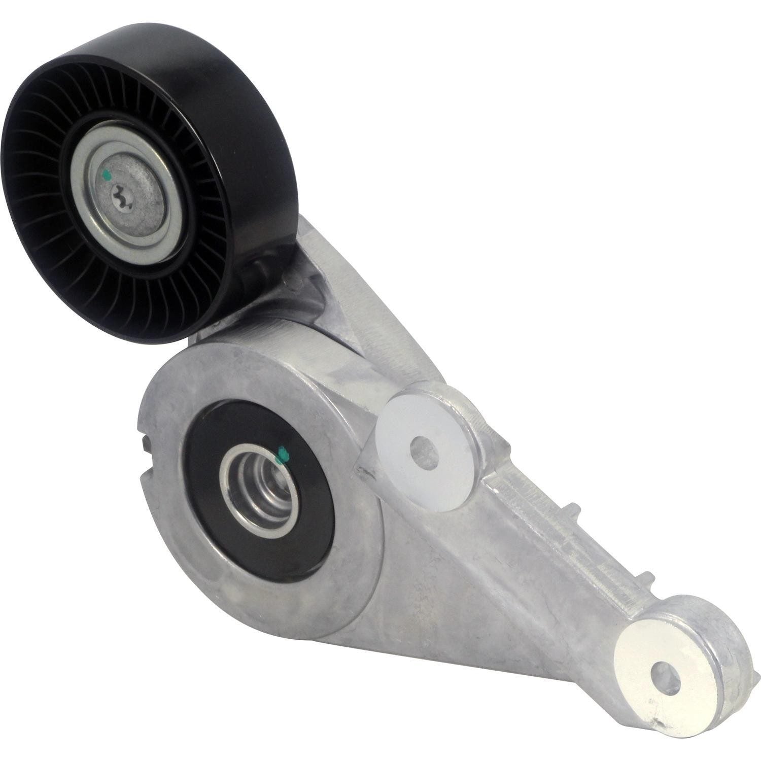 Continental Accessory Drive Belt Tensioner Assembly 49361