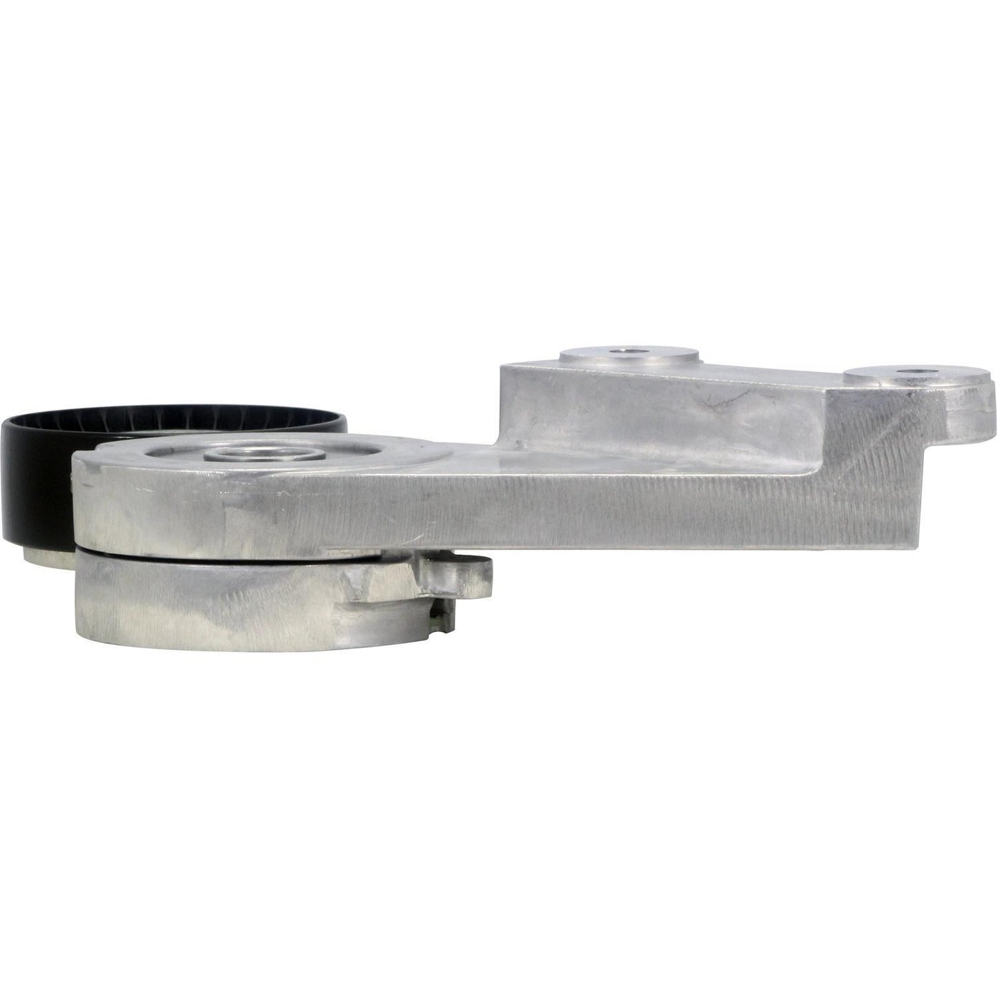 Continental Accessory Drive Belt Tensioner Assembly 49361