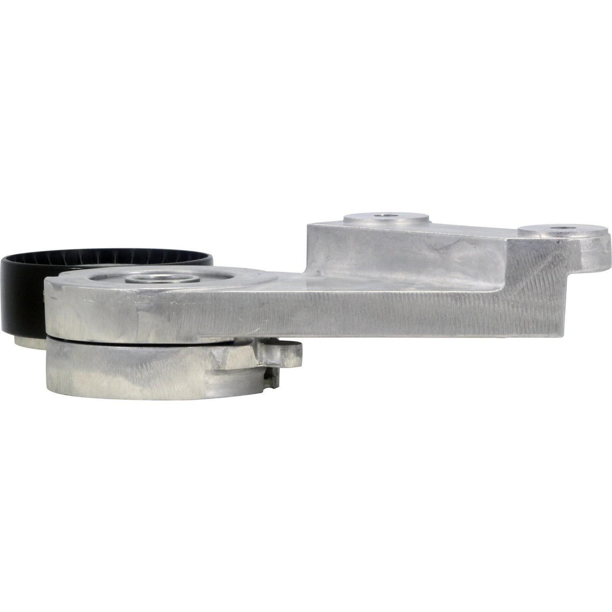 Continental Accessory Drive Belt Tensioner Assembly 49361