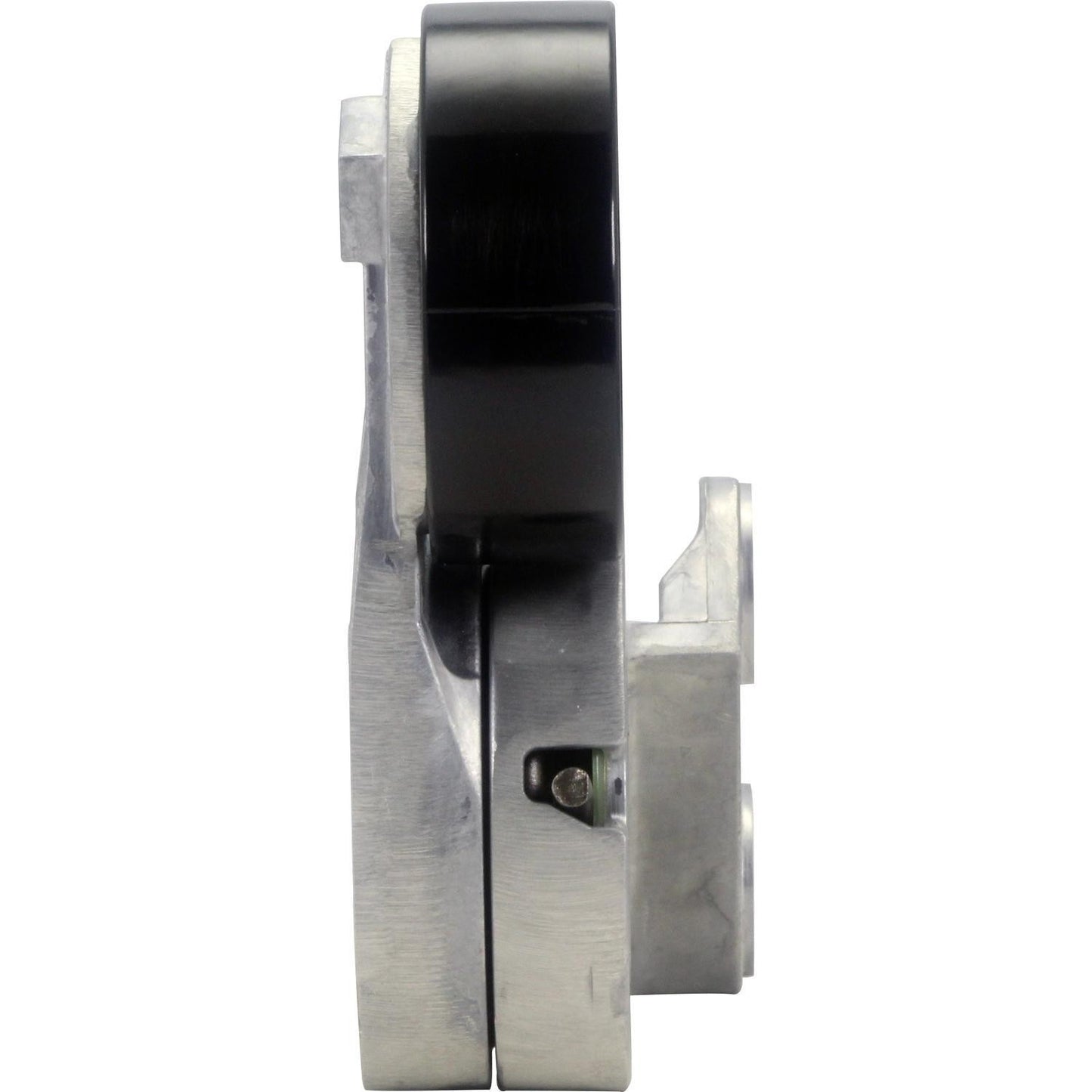 Continental Accessory Drive Belt Tensioner Assembly 49361
