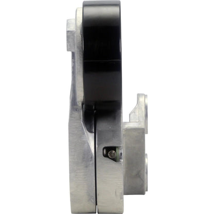 Continental Accessory Drive Belt Tensioner Assembly 49361