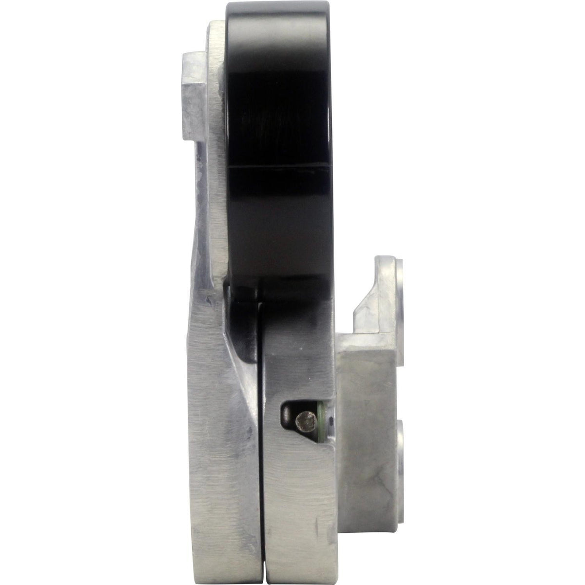 Continental Accessory Drive Belt Tensioner Assembly 49361